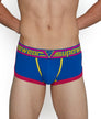 Supawear Supanova Trunk Supawear Supanova Trunk Galactic