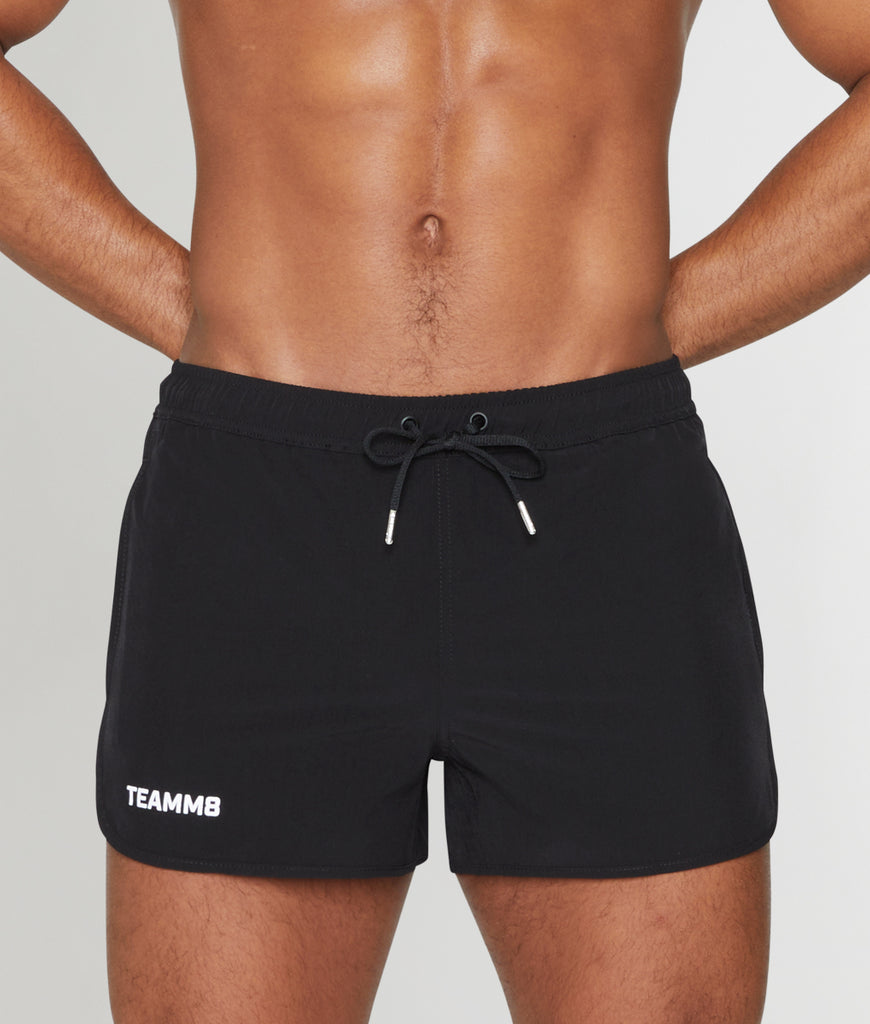 Shorts for Men, Gym & Track Shorts