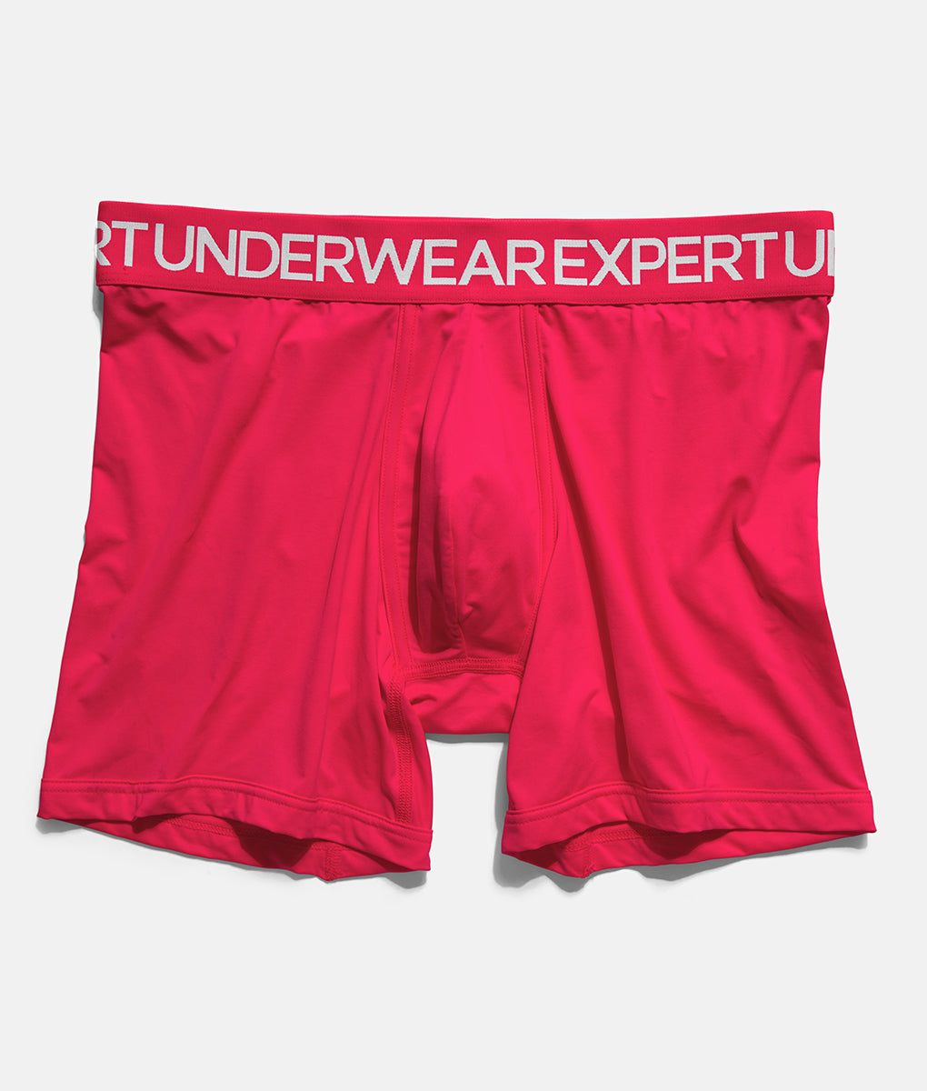 Underwear Expert Neo Electrik Boxer Brief Underwear Expert Neo Electrik Boxer Brief Electrik-passion