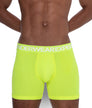 Underwear Expert Neo Electrik Boxer Brief Underwear Expert Neo Electrik Boxer Brief Electrik-spark