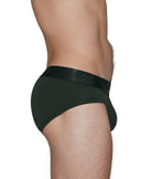 Underwear Expert Essentials Brief Underwear Expert Essentials Brief Kent-green