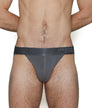 Underwear Expert Essentials Jockstrap Underwear Expert Essentials Jockstrap Bedford-grey