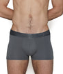 Underwear Expert Essentials Trunk Underwear Expert Essentials Trunk Bedford-grey