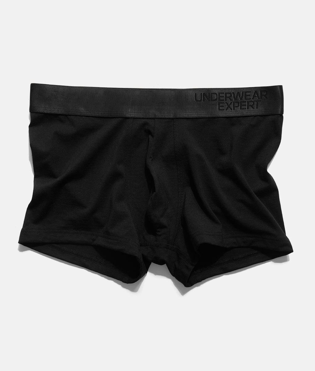 Underwear Expert Essentials Trunk