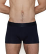 Underwear Expert Essentials Trunk Underwear Expert Essentials Trunk Burg-blue