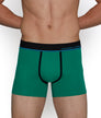 Unsimply Stitched Solid Trunk Unsimply Stitched Solid Trunk Sage