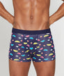 Happy Socks Watermelon Trunk Happy Socks Watermelon Trunk Watermelon