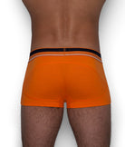 Jack Adams Game On Trunk Jack Adams Game On Trunk Orange