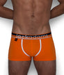 Jack Adams Game On Trunk Jack Adams Game On Trunk Orange