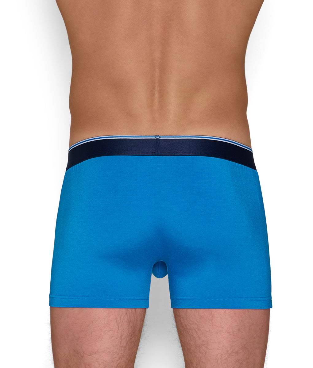 Obviously PrimeMan Maui Boxer Brief Obviously PrimeMan Maui Boxer Brief Maui