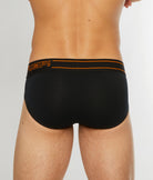 PUMP! Nightlife Brief PUMP! Nightlife Brief Black