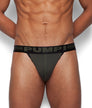 PUMP! Military Free-Fit Jock PUMP! Military Free-Fit Jock Military