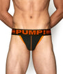 PUMP! Squad Jockstrap PUMP! Squad Jockstrap Military-green