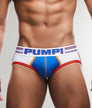 PUMP! Velocity Jockstrap PUMP! Velocity Jockstrap Velocity