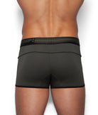 PUMP! Military Free-Fit Boxer PUMP! Military Free-Fit Boxer Military