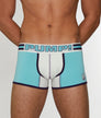PUMP! Sportboy Activate Trunk PUMP! Sportboy Activate Trunk Blue
