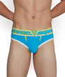 Supawear Supanova Brief Supawear Supanova Brief Day-light
