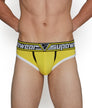 Supawear Supanova Brief Supawear Supanova Brief Hazard