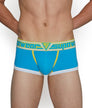 Supawear Supanova Trunk Supawear Supanova Trunk Day-light