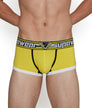 Supawear Supanova Trunk Supawear Supanova Trunk Hazard