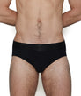 Underwear Expert Essentials Brief Underwear Expert Essentials Brief Black