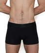 Underwear Expert Essentials Trunk Underwear Expert Essentials Trunk Black